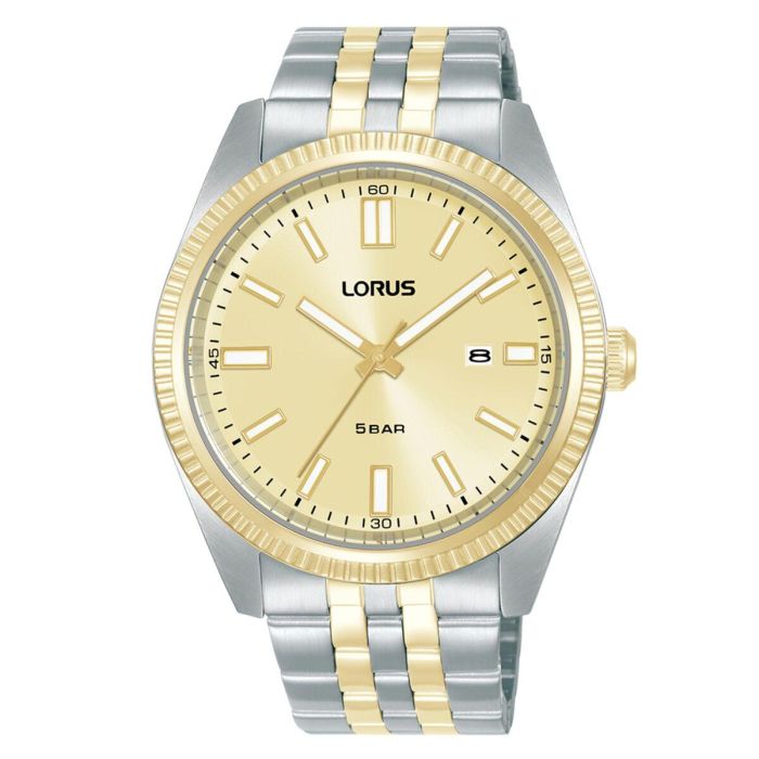 Reloj Hombre Lorus RH972QX9 Reloj Hombre Lorus RH972QX9