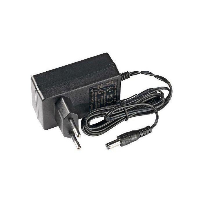 MikroTik 24v 1.2A power supply, straight plug (with EU or US plugs) MikroTik 24v 1.2A power supply, straight plug (with EU or US plugs)