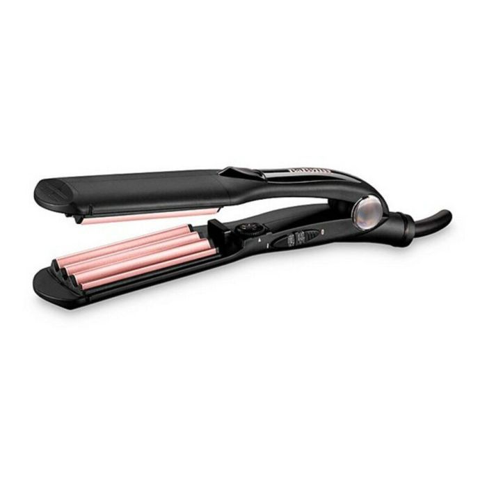 Babyliss Plancha De Pelo Crimper 2165Ce 35 mm