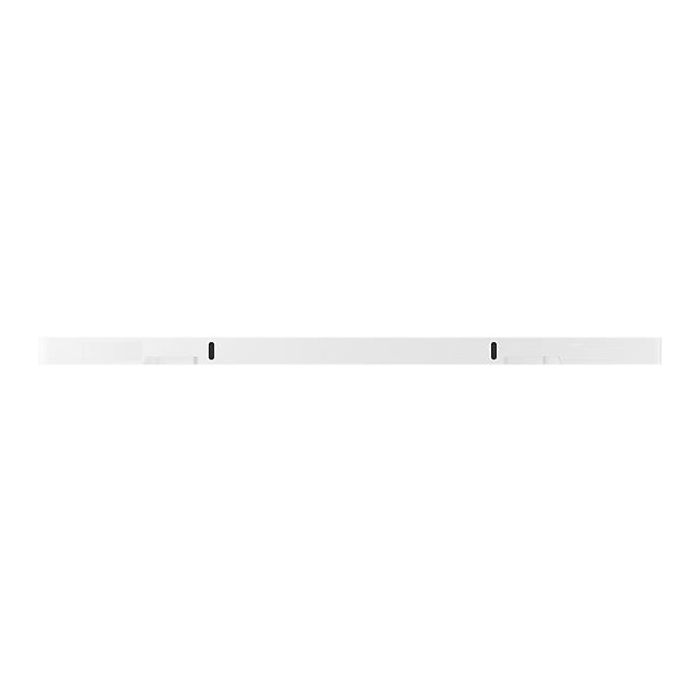 Samsung Soundbar HW-S701D white 11