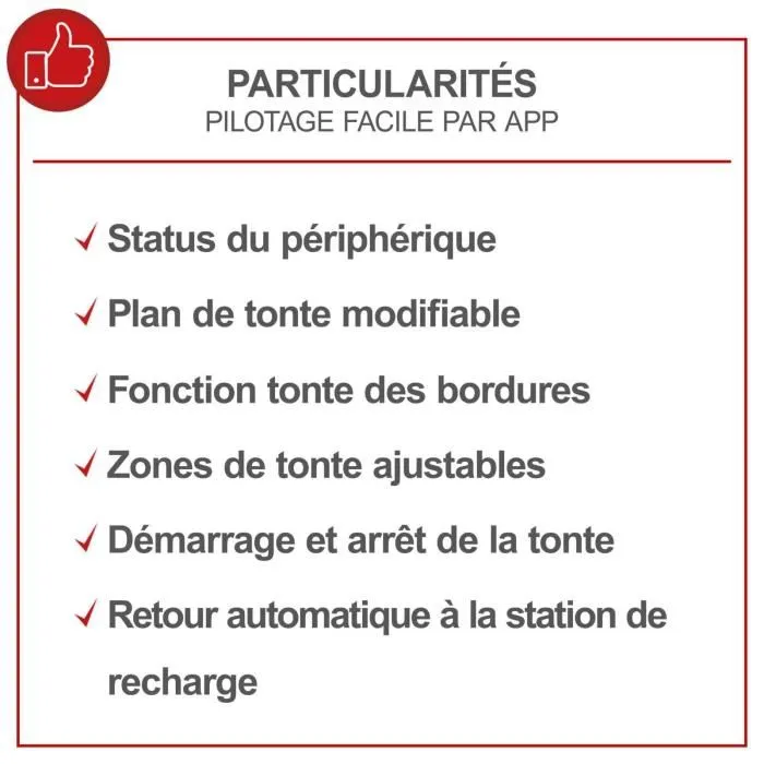 Scheppach 4046664154051 RobocutXL600 4