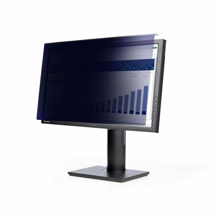 Cable HDMI Startech 2769A-PRIVACY-SCREEN Negro Cable HDMI Startech 2769A-PRIVACY-SCREEN Negro
