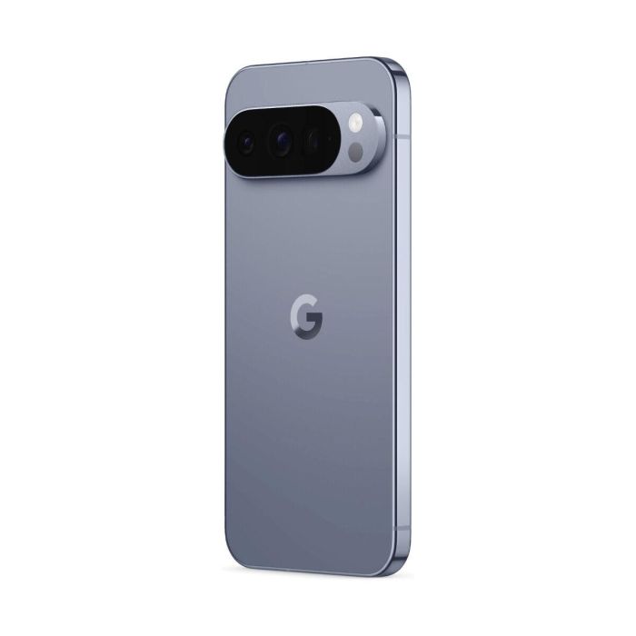 Google Pixel 10 Pro XL 256GB Moonstone 5