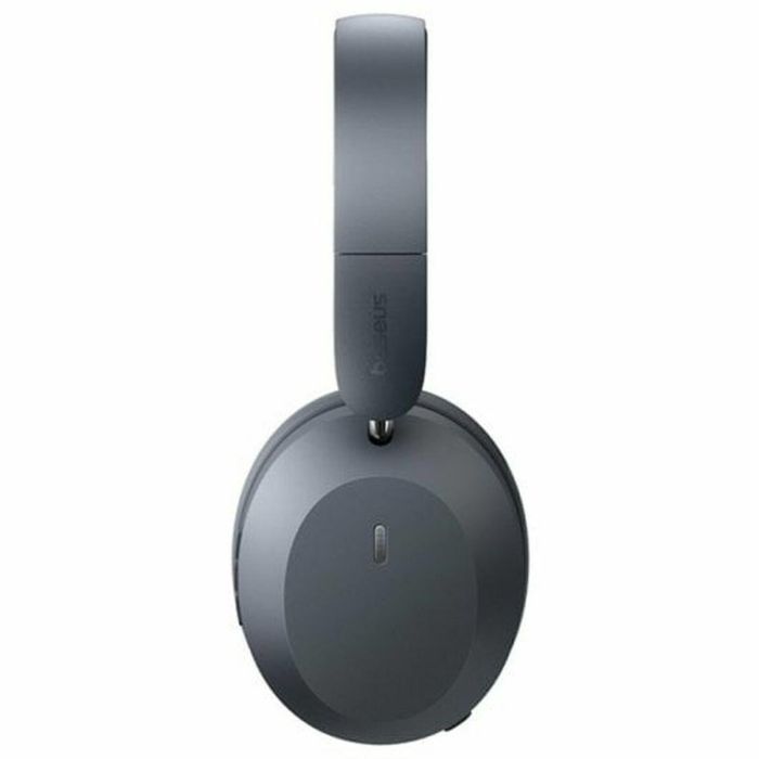 Auriculares con Micrófono Baseus 6 Auriculares con Micrófono Baseus 6