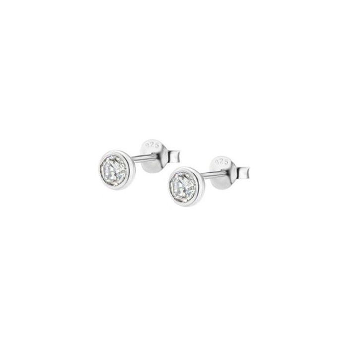 Pendientes Mujer Lotus WS00581/6 Metal Pendientes Mujer Lotus WS00581/6 Metal