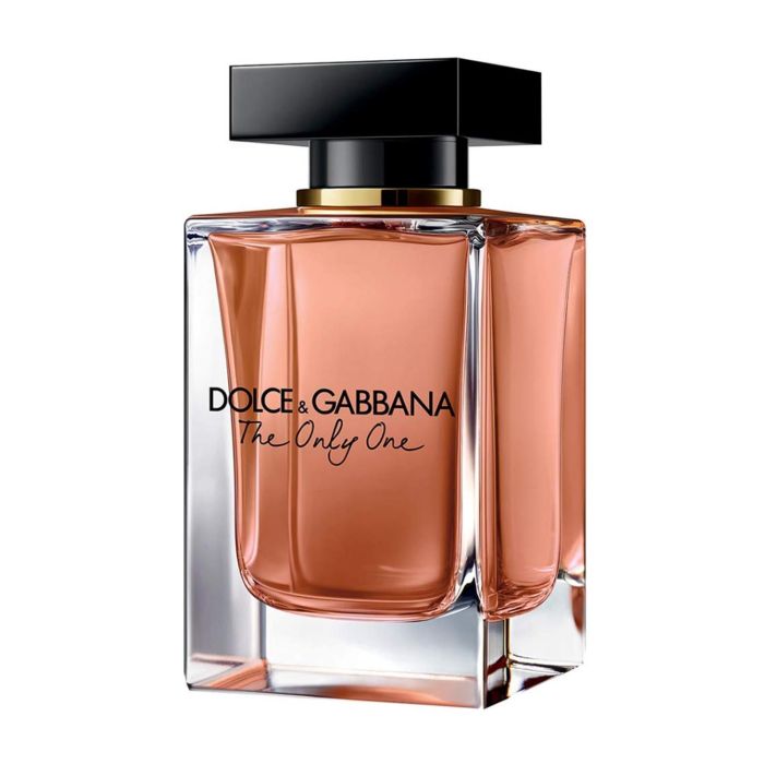 Dolce & Gabbana The Only One Eau de Parfum para Mujer, 100 ml Vaporizador Dolce & Gabbana The Only One Eau de Parfum para Mujer, 100 ml Vaporizador