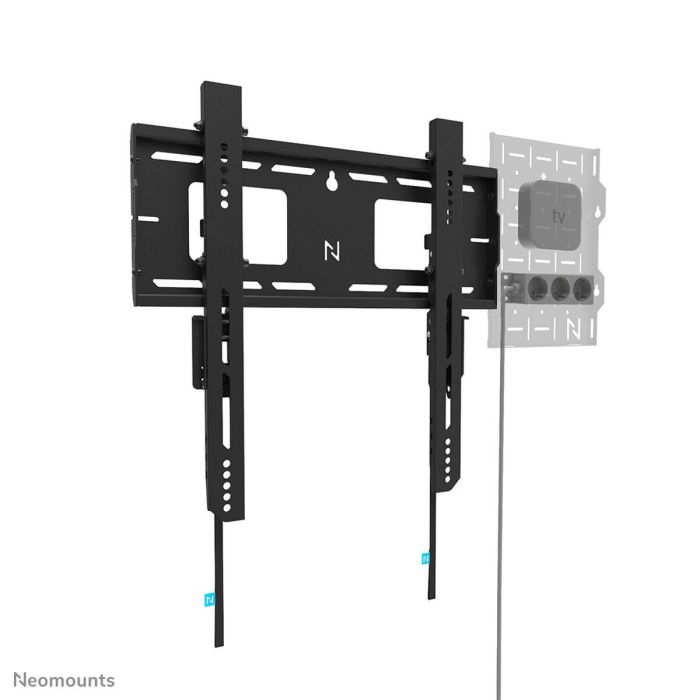 Soporte TV Neomounts WL30-750BL14 32" 75" 100 kg