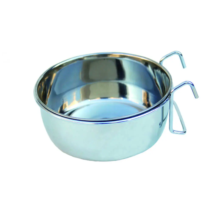 Freedog Bowl Soporte Colgador 23 cm - 2.70 L