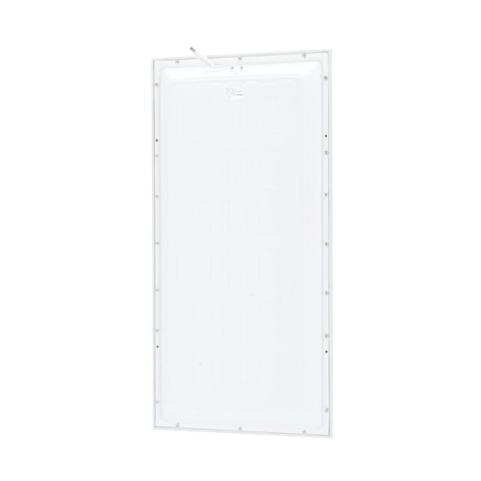 HOP Panel LED 28W 2800Lm 6000K 60x30cm 40.000H UGR17 [HOPBD3060LIUGR17-CW] 4