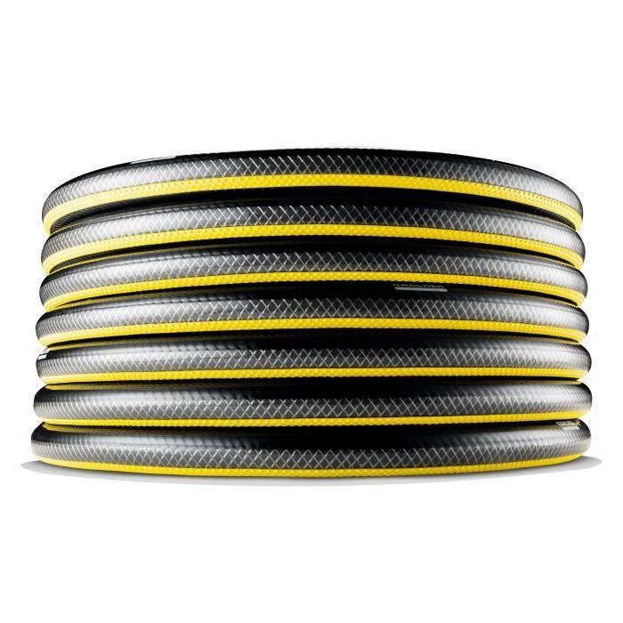 Manguera KARCHER Performance Plus - 13 mm 1 / 2- 50 m 1 Manguera KARCHER Performance Plus - 13 mm 1 / 2- 50 m 1