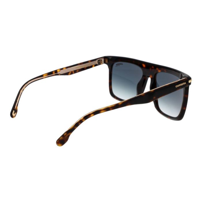Gafas de Sol Hombre Carrera CARRERA 359_S 560869K 1