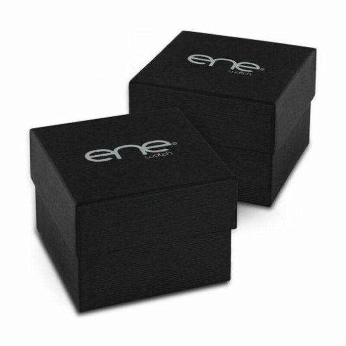 Reloj Hombre Ene 640000109 (Ø 51 mm) 1 Reloj Hombre Ene 640000109 (Ø 51 mm) 1