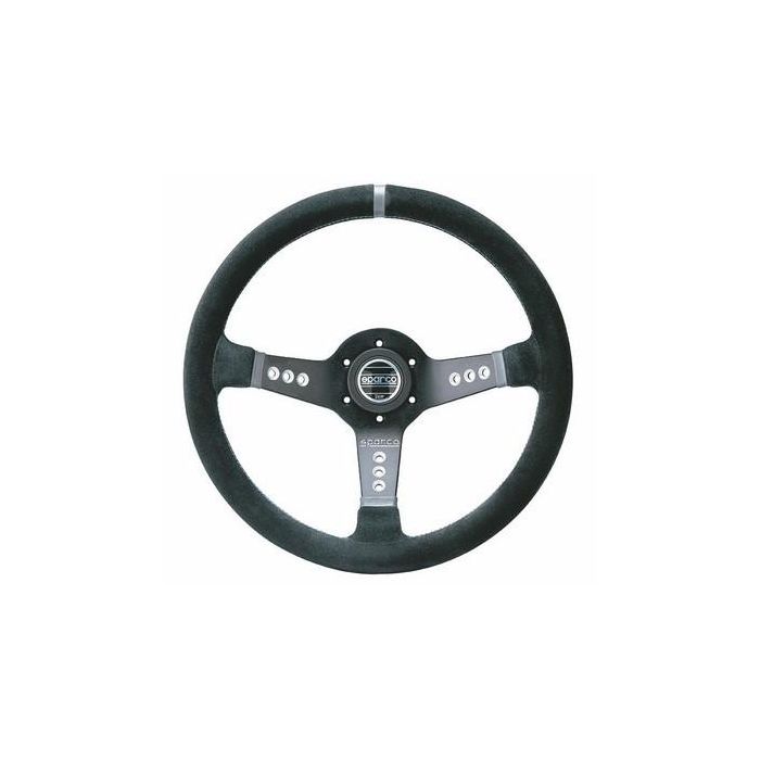 Volante Sparco L777 015 L800Sc S015L800SC Volante Sparco L777 015 L800Sc S015L800SC