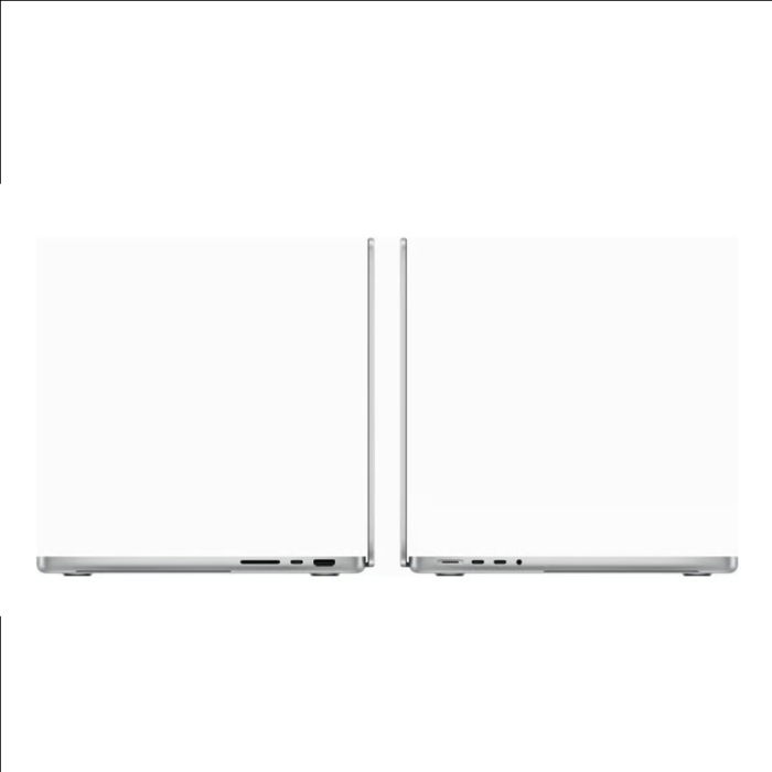 Portatil Reacondicionado Apple Macbook Pro A2485 1