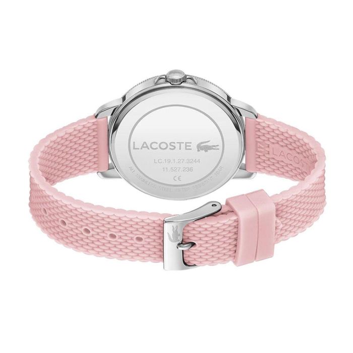 Reloj Mujer Lacoste 2001201 (Ø 38 mm) 2 Reloj Mujer Lacoste 2001201 (Ø 38 mm) 2