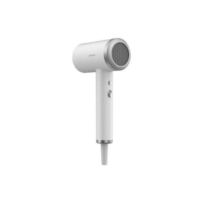 Cortapelos Xiaomi 1