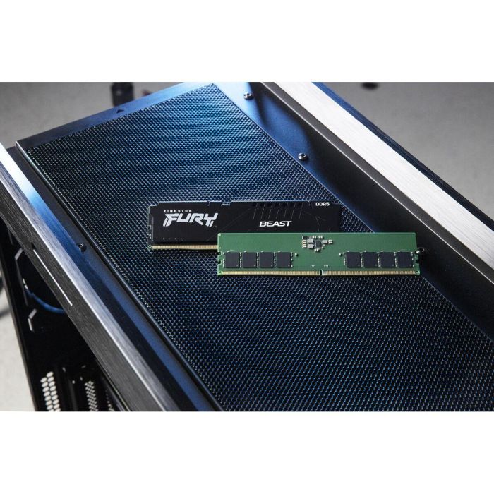 Memoria RAM Kingston KVR56U46BS8-32 3