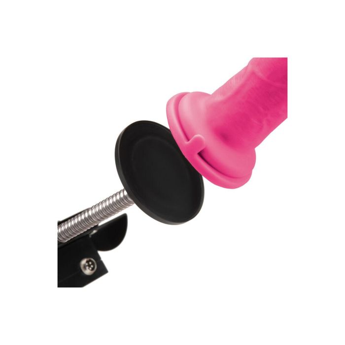 Máquina para masturbación Dream Toys 10 Máquina para masturbación Dream Toys 10