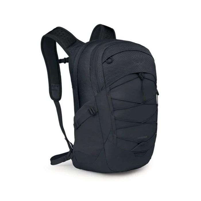 Mochila de Montaña Osprey 10004598-1 Negro