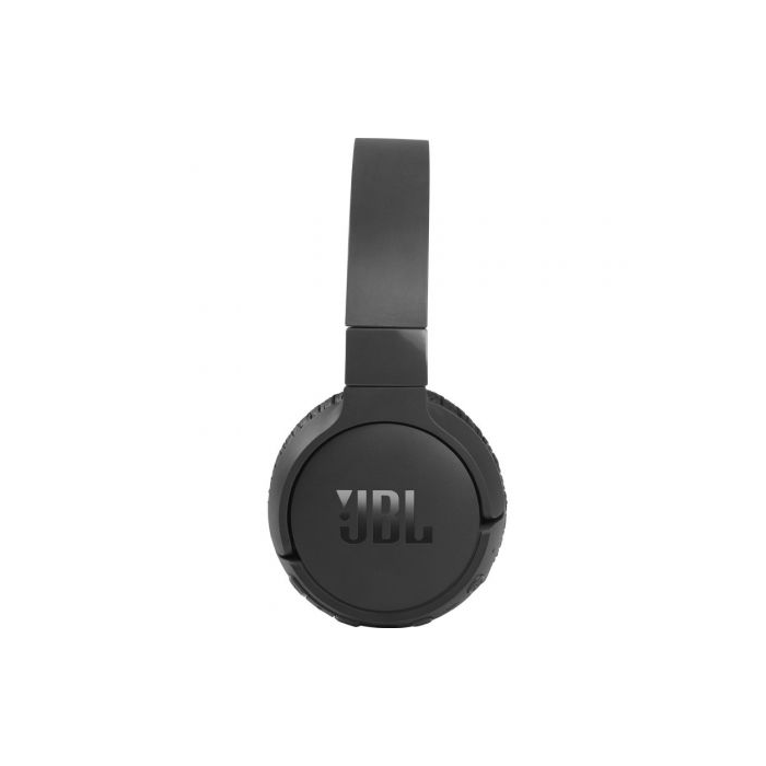 Auriculares Inalámbricos JBL Tune 660NC/ con Micrófono/ Bluetooth/ Negros 2 Auriculares Inalámbricos JBL Tune 660NC/ con Micrófono/ Bluetooth/ Negros 2