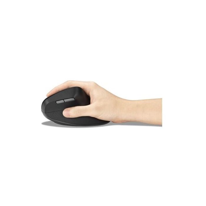 Ratón Inalámbrico Kensington MY630 Negro 2400 dpi 7 Ratón Inalámbrico Kensington MY630 Negro 2400 dpi 7