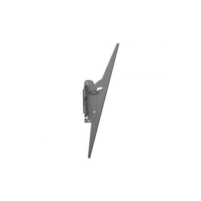 AISENS - SOPORTE PRO INCLINABLE PARA MONITOR/TV 50KG DE 37-70, NEGRO 3 AISENS - SOPORTE PRO INCLINABLE PARA MONITOR/TV 50KG DE 37-70, NEGRO 3