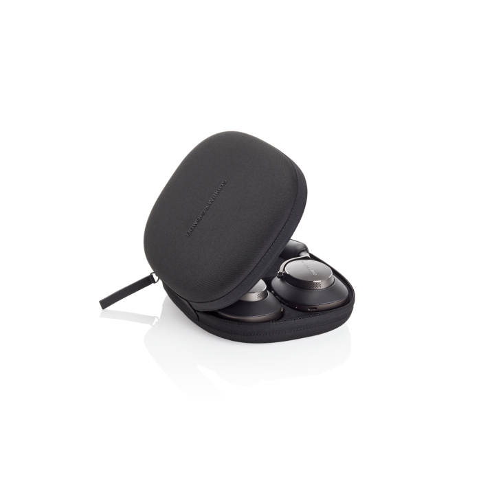 Bowers & Wilkins Px8 Auriculares Inalámbrico Diadema Música USB Tipo C Bluetooth Negro 3 Bowers & Wilkins Px8 Auriculares Inalámbrico Diadema Música USB Tipo C Bluetooth Negro 3