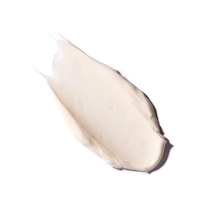 Gel Fijador KMS 150 ml 7