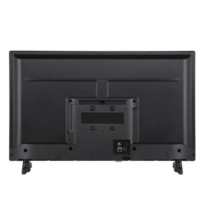 Tv Daewoo 32 Pulgadas Led Hd 32Dm65Hv 2 Tv Daewoo 32 Pulgadas Led Hd 32Dm65Hv 2