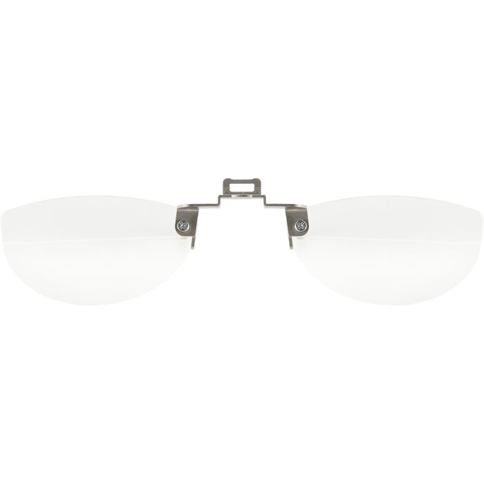 ASUS M1 AirVision Smart Glasses 2 ASUS M1 AirVision Smart Glasses 2