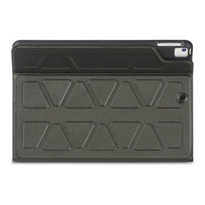 TARGUS ® Pro-Tek Education Bluetooth Keyboard Case, Tastaturhülle für iPad 10.2" (7.,8. und 9. Gen) 14