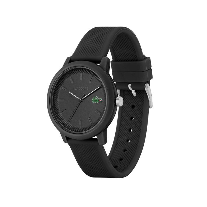 Reloj Hombre Lacoste 2011171 (Ø 42 mm) 6 Reloj Hombre Lacoste 2011171 (Ø 42 mm) 6