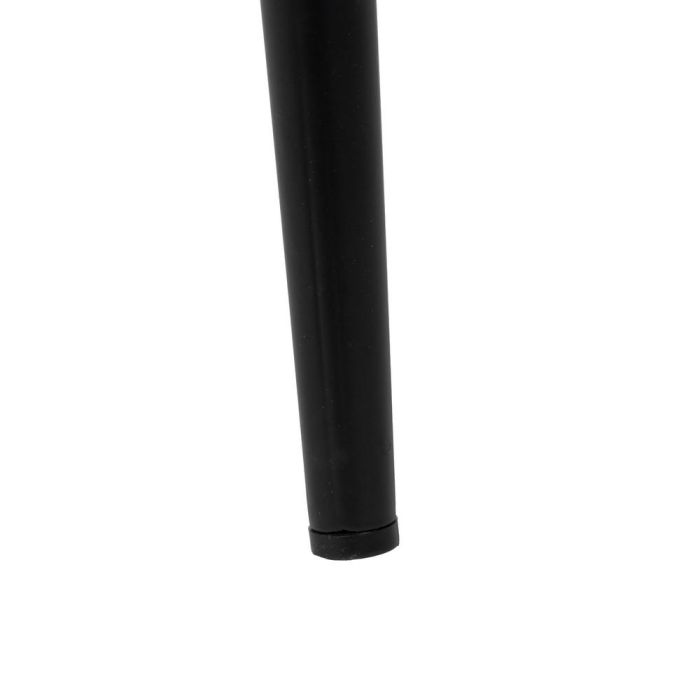 Sillón Taupe Tejido-Metal 69 X 72 X 79 cm