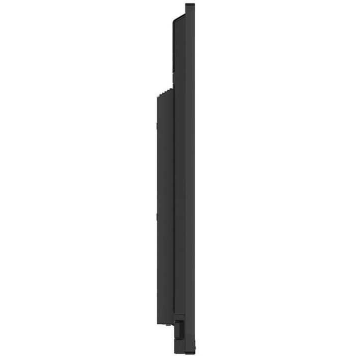 LG 65TR3DK-B 65" Display UHD Touch 3