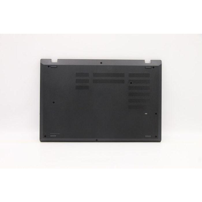 Lenovo FRU COVER P15vG2_D_COVER_SUB_ASSY - Tapa de Sub-Ensamblaje para P15vG2 1 Lenovo FRU COVER P15vG2_D_COVER_SUB_ASSY - Tapa de Sub-Ensamblaje para P15vG2 1
