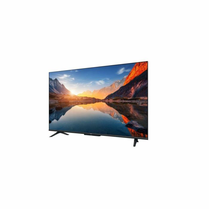 Xiaomi L43MA-SEU Televisor LED 43 pulgadas (108 cm) 4K UHD 3840x2160 HDR Google TV 3xHDMI Wi-Fi 19 Xiaomi L43MA-SEU Televisor LED 43 pulgadas (108 cm) 4K UHD 3840x2160 HDR Google TV 3xHDMI Wi-Fi 19