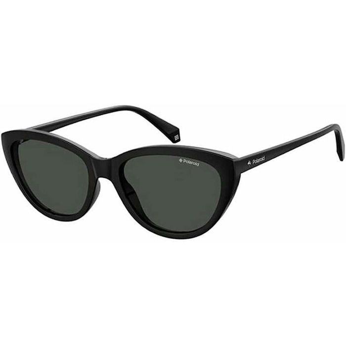 Gafas de Sol Mujer Polaroid PLD-4080-S-807-M9 Gafas de Sol Mujer Polaroid PLD-4080-S-807-M9
