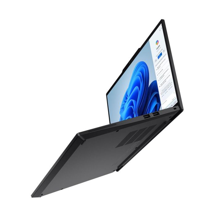 Laptop Lenovo T14S G5 CORE ULTRA 7 14" Intel Core Ultra 7 155u 32 GB RAM 1 TB SSD 8 Laptop Lenovo T14S G5 CORE ULTRA 7 14" Intel Core Ultra 7 155u 32 GB RAM 1 TB SSD 8