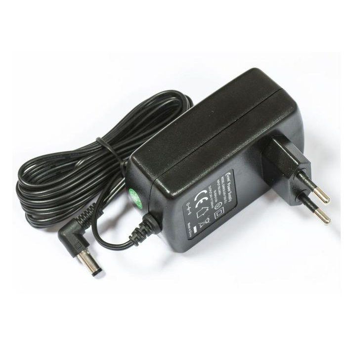 Punto de Acceso Mikrotik RBcAPGi-5acD2nD-XL Blanco 8 Punto de Acceso Mikrotik RBcAPGi-5acD2nD-XL Blanco 8