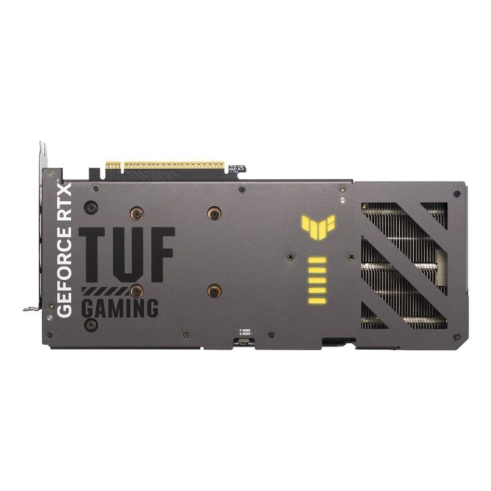 Tarjeta Gráfica Asus geforce rtx 5060 ti 16 GB GDDR6 GDDR7 3 Tarjeta Gráfica Asus geforce rtx 5060 ti 16 GB GDDR6 GDDR7 3