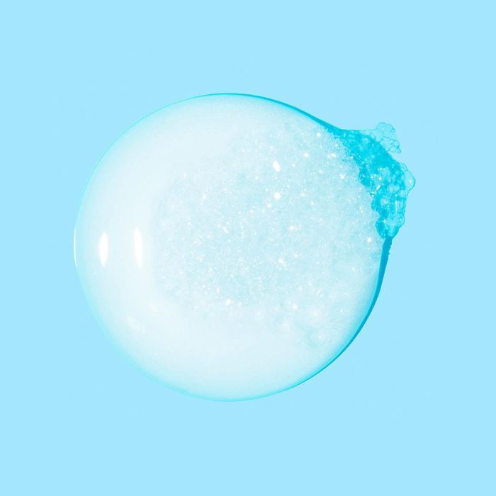 Redken Extreme Shampoo Champú Cabello Dañado 500 ml Nuevo Formato 1 Redken Extreme Shampoo Champú Cabello Dañado 500 ml Nuevo Formato 1