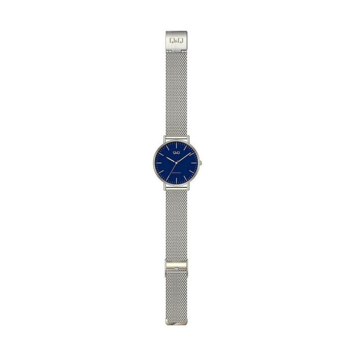 Reloj Hombre Q&Q QA20J012Y 2 Reloj Hombre Q&Q QA20J012Y 2