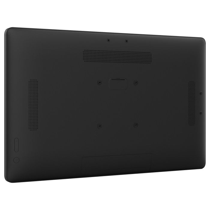 Iiyama TW2424AS-B1 Pantalla Panel PC 24" Negra Android 12 Táctil IPS 1920x1080 10 Puntos Touch Iiyama TW2424AS-B1 Pantalla Panel PC 24" Negra Android 12 Táctil IPS 1920x1080 10 Puntos Touch