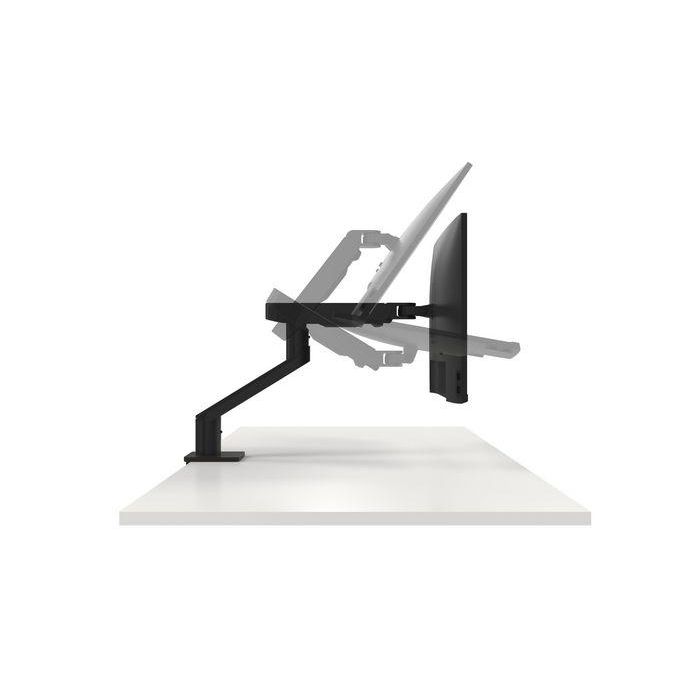 Dell Single Monitor Arm - Msa20 3 Dell Single Monitor Arm - Msa20 3