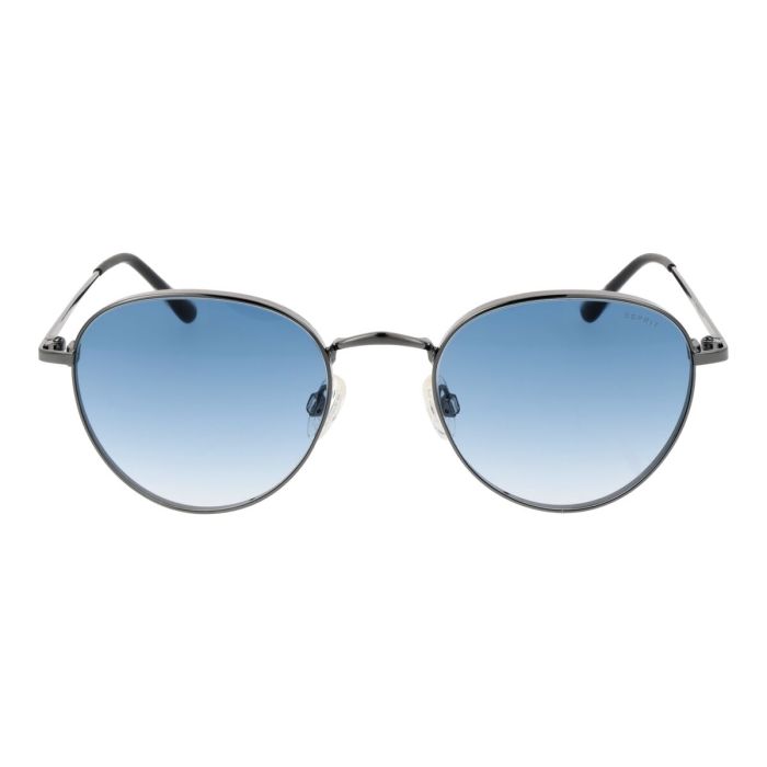 Gafas de Sol Hombre Esprit ET39100 51543 2 Gafas de Sol Hombre Esprit ET39100 51543 2