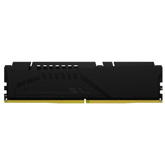 Memoria RAM Kingston KF560C30BBE-16 16 GB DDR5 SDRAM DDR5 cl30 20