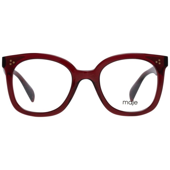 Montura de Gafas Mujer Maje MJ1004 49005 3