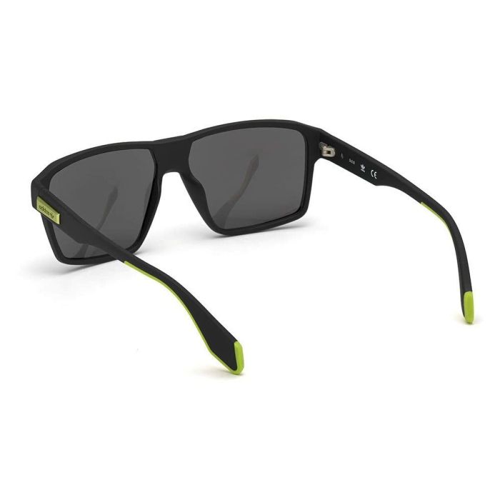 Gafas de Sol Hombre Adidas OR0039 6 Gafas de Sol Hombre Adidas OR0039 6