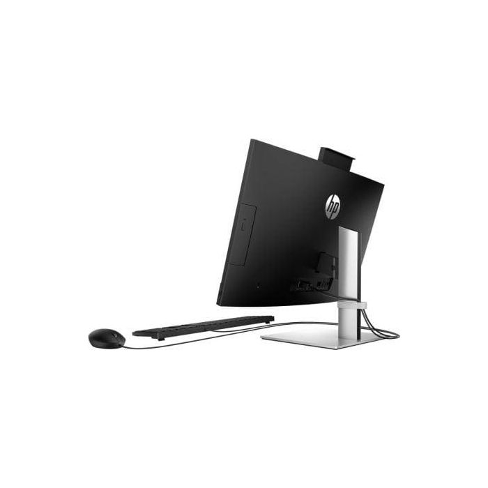 All in One HP A55BJET#ABE Intel Core i5-14500T 16 GB RAM 3 All in One HP A55BJET#ABE Intel Core i5-14500T 16 GB RAM 3