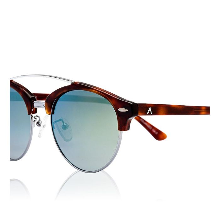 Gafas de Sol Mujer Paltons Sunglasses 373 3